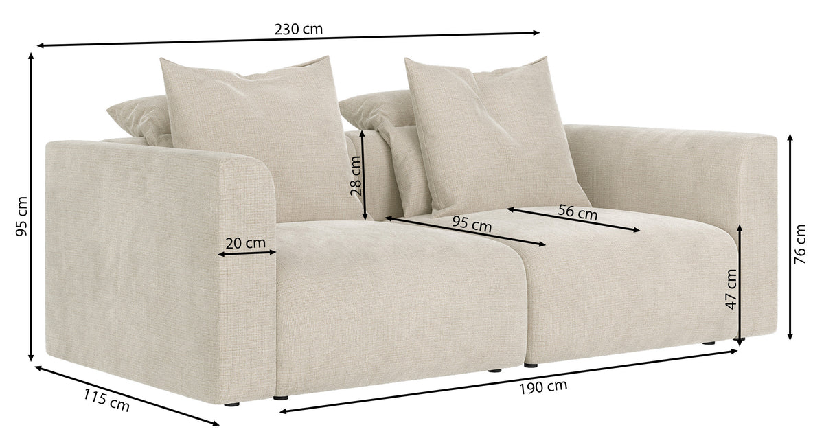 nookysofa2osgoldenwymiary