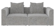 nookysofa2osindiana121