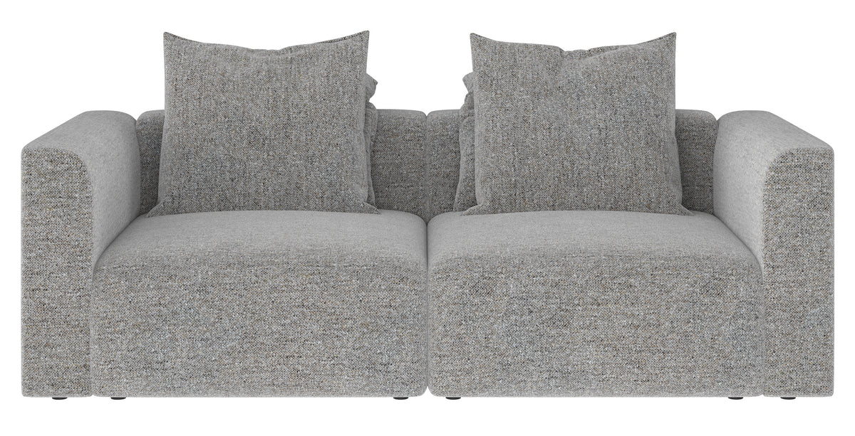 nookysofa2osindiana121