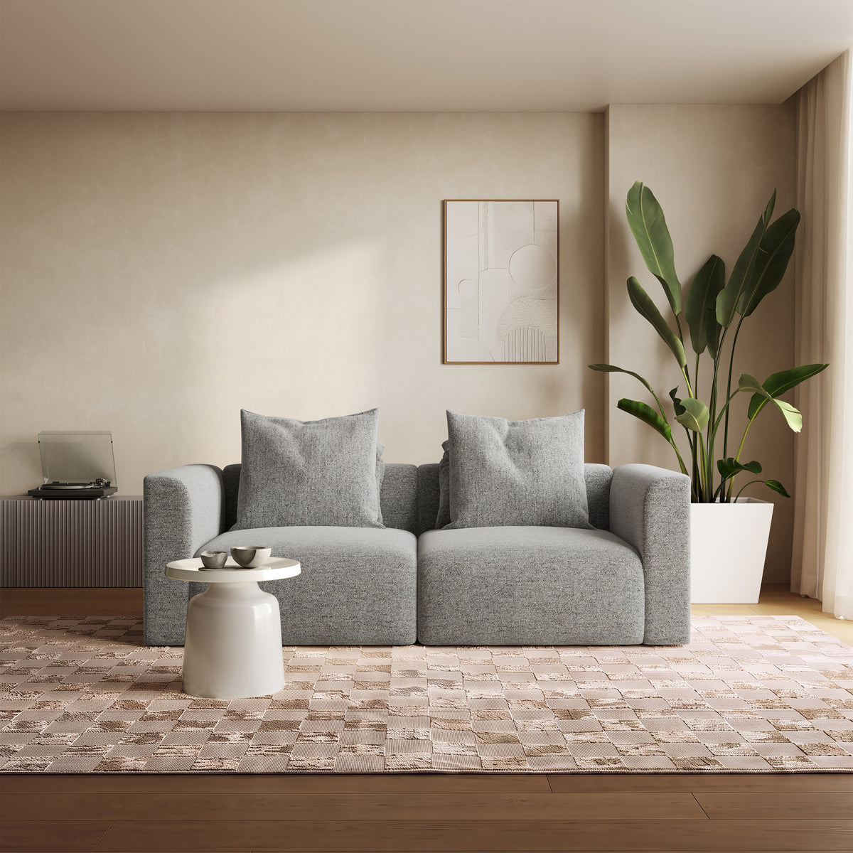 nookysofa2osindiana122
