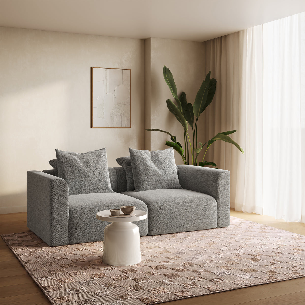 nookysofa2osindiana123
