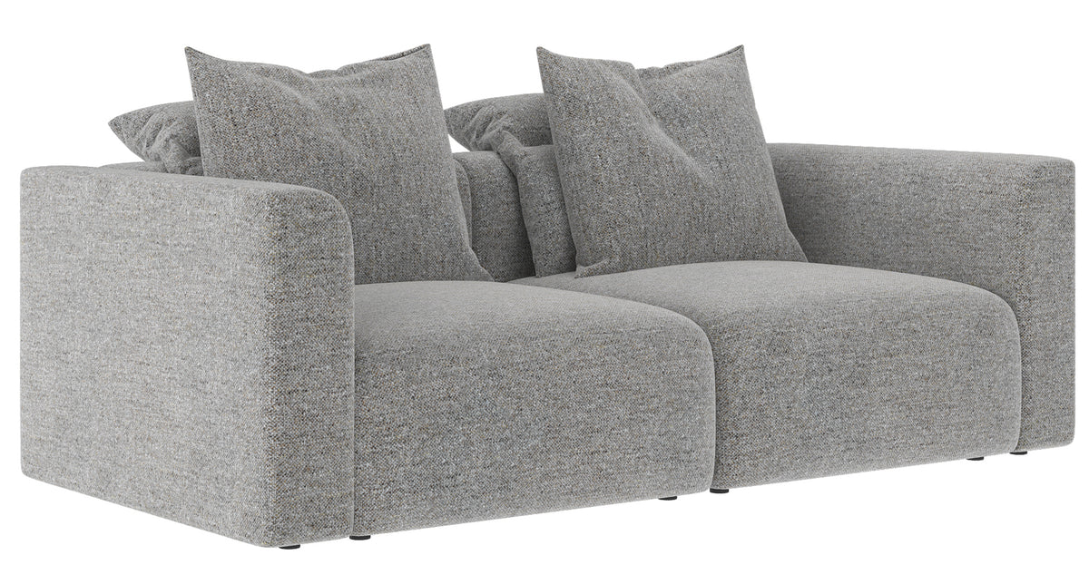 nookysofa2osindiana124