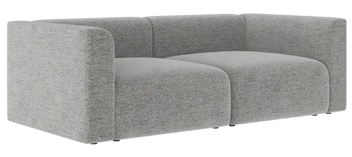 nookysofa2osindiana125