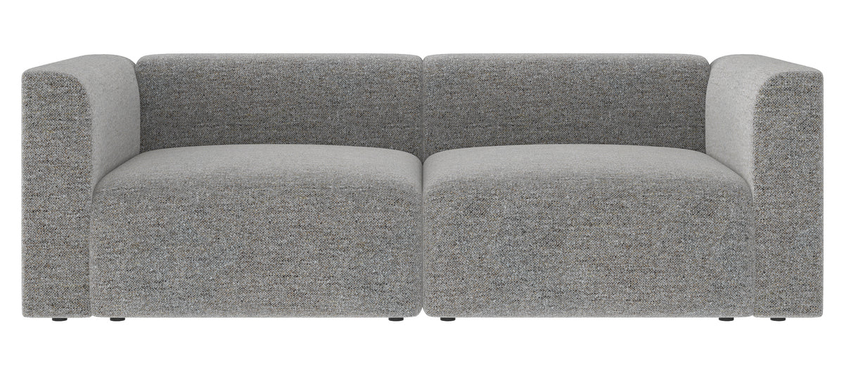 nookysofa2osindiana126