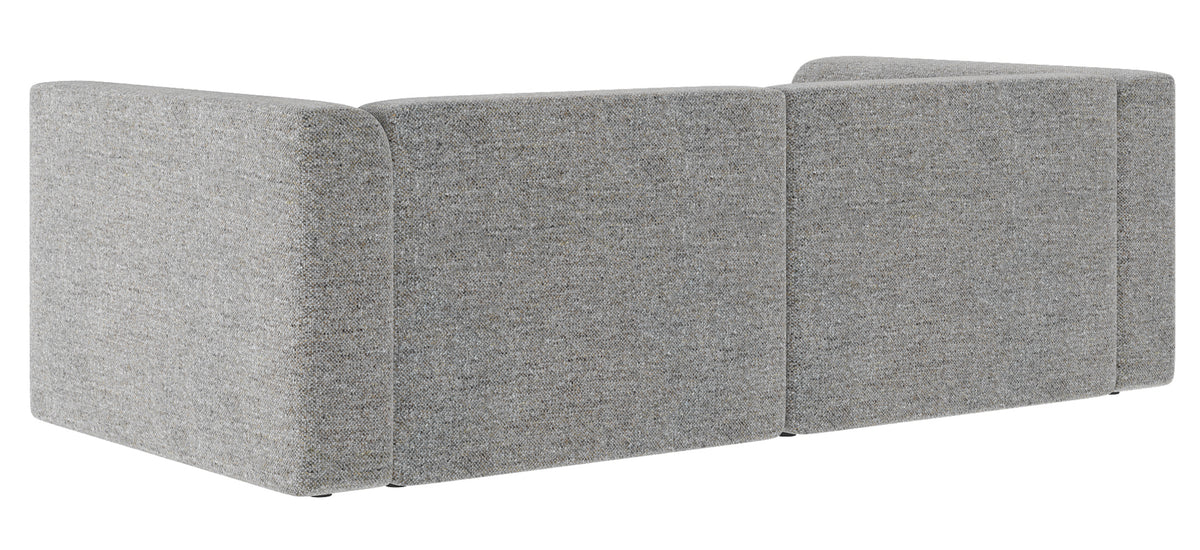nookysofa2osindiana127