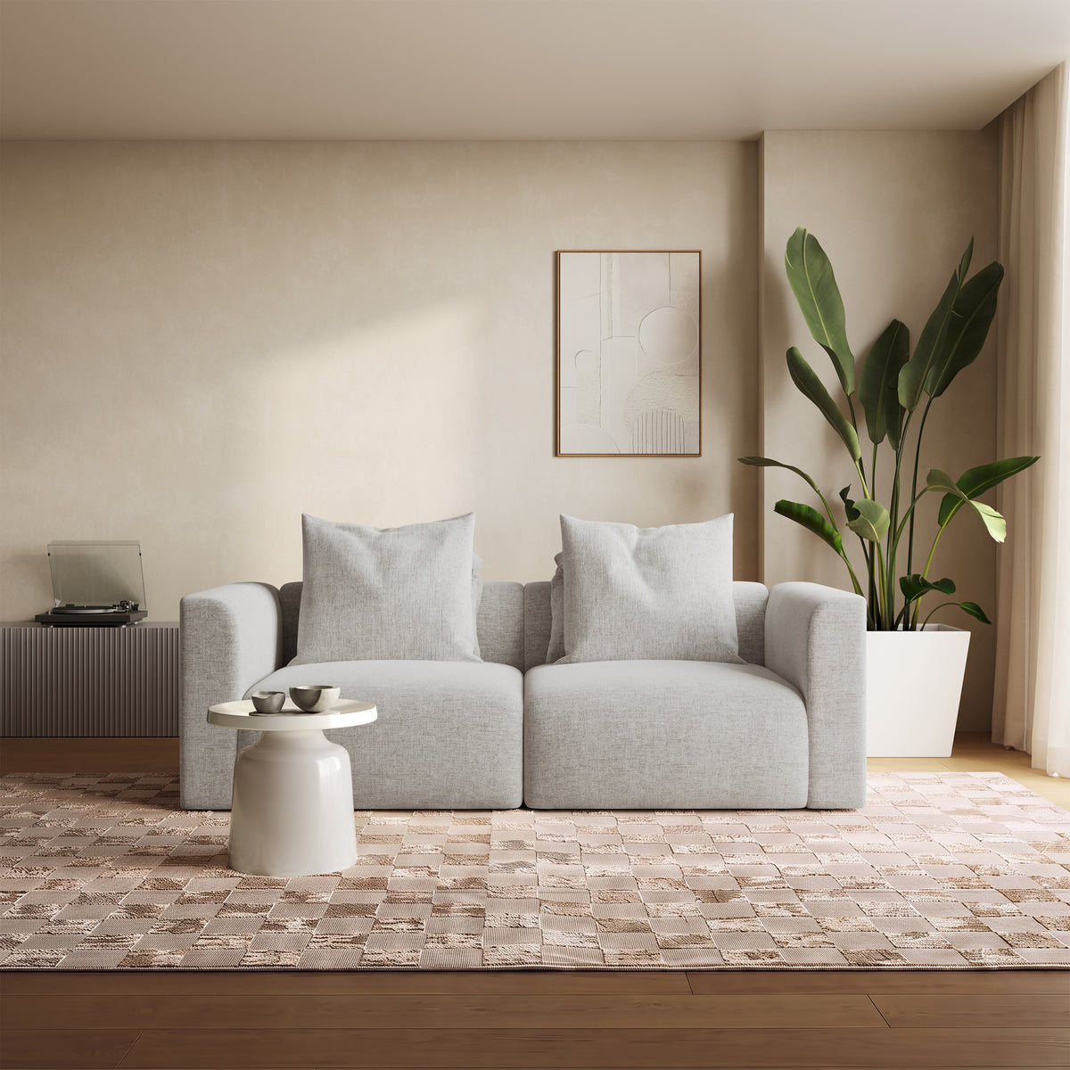 nookysofa2osindiana142