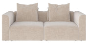 nookysofa2osindiana151