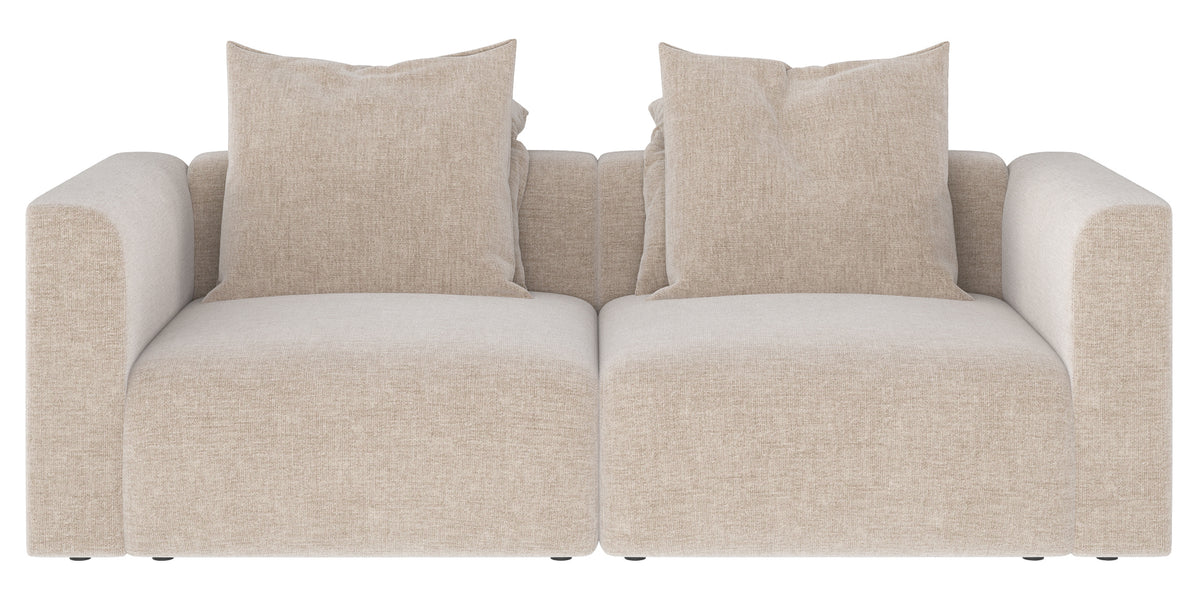 nookysofa2osindiana151