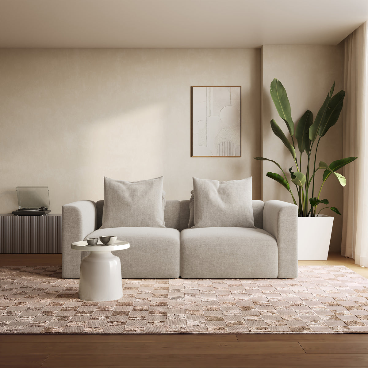 nookysofa2osindiana152