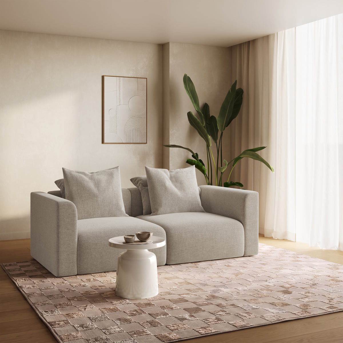 nookysofa2osindiana153