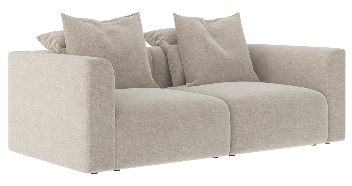 nookysofa2osindiana154