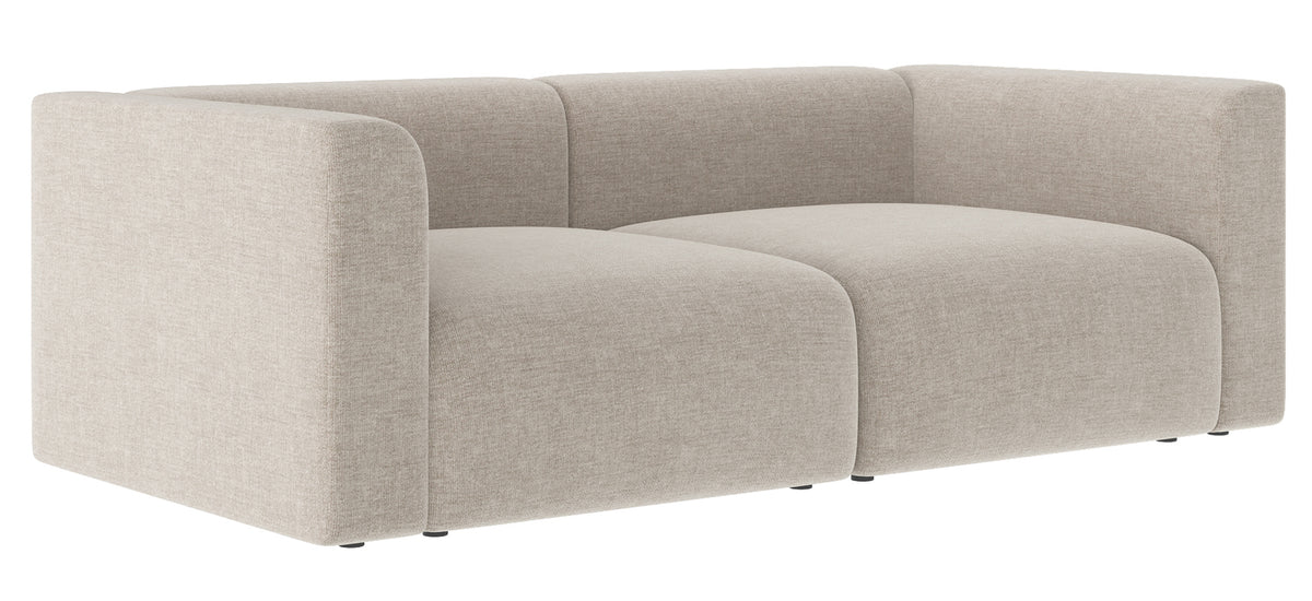 nookysofa2osindiana155
