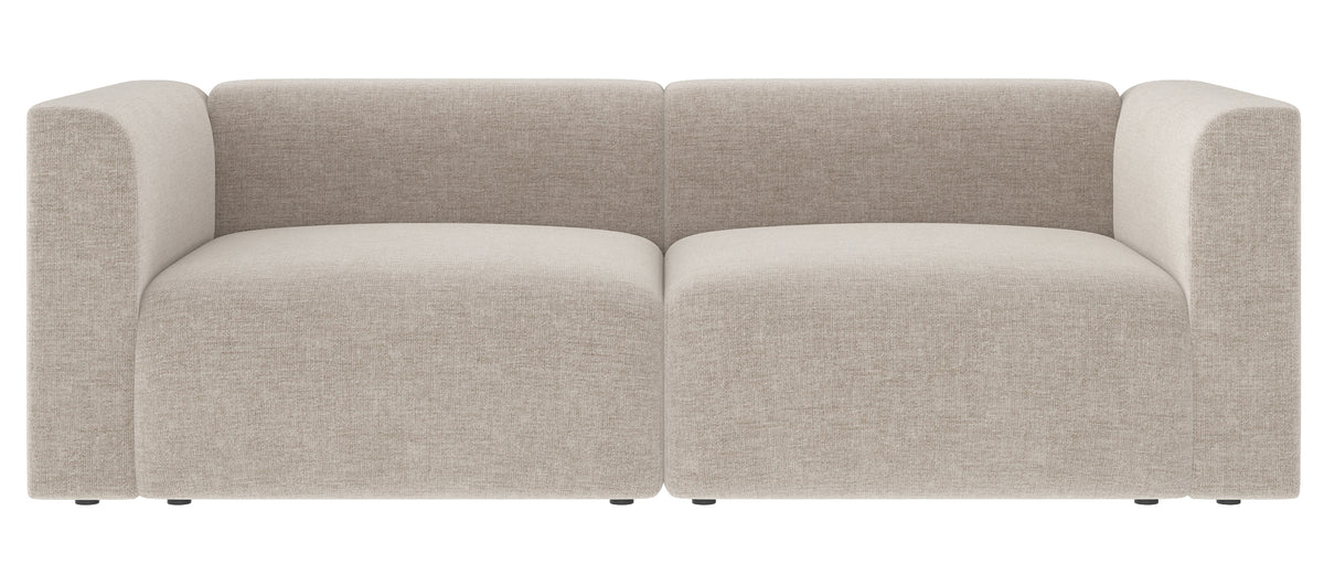 nookysofa2osindiana156