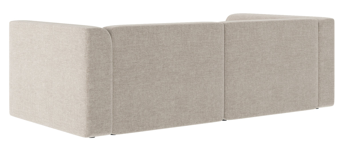 nookysofa2osindiana157
