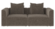 nookysofa2osindiana201