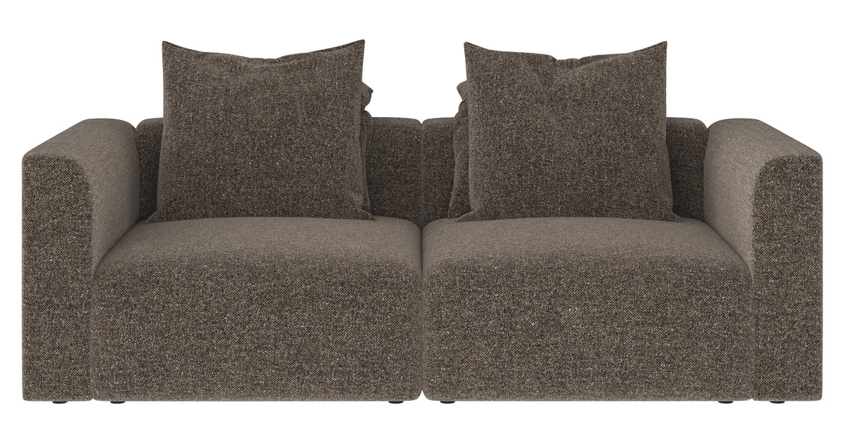 nookysofa2osindiana201