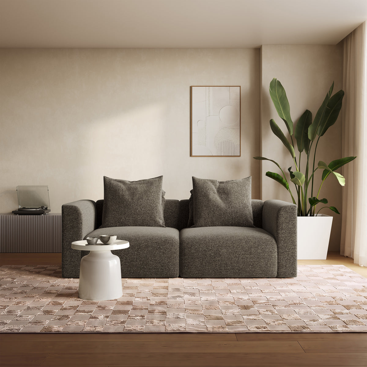 nookysofa2osindiana202