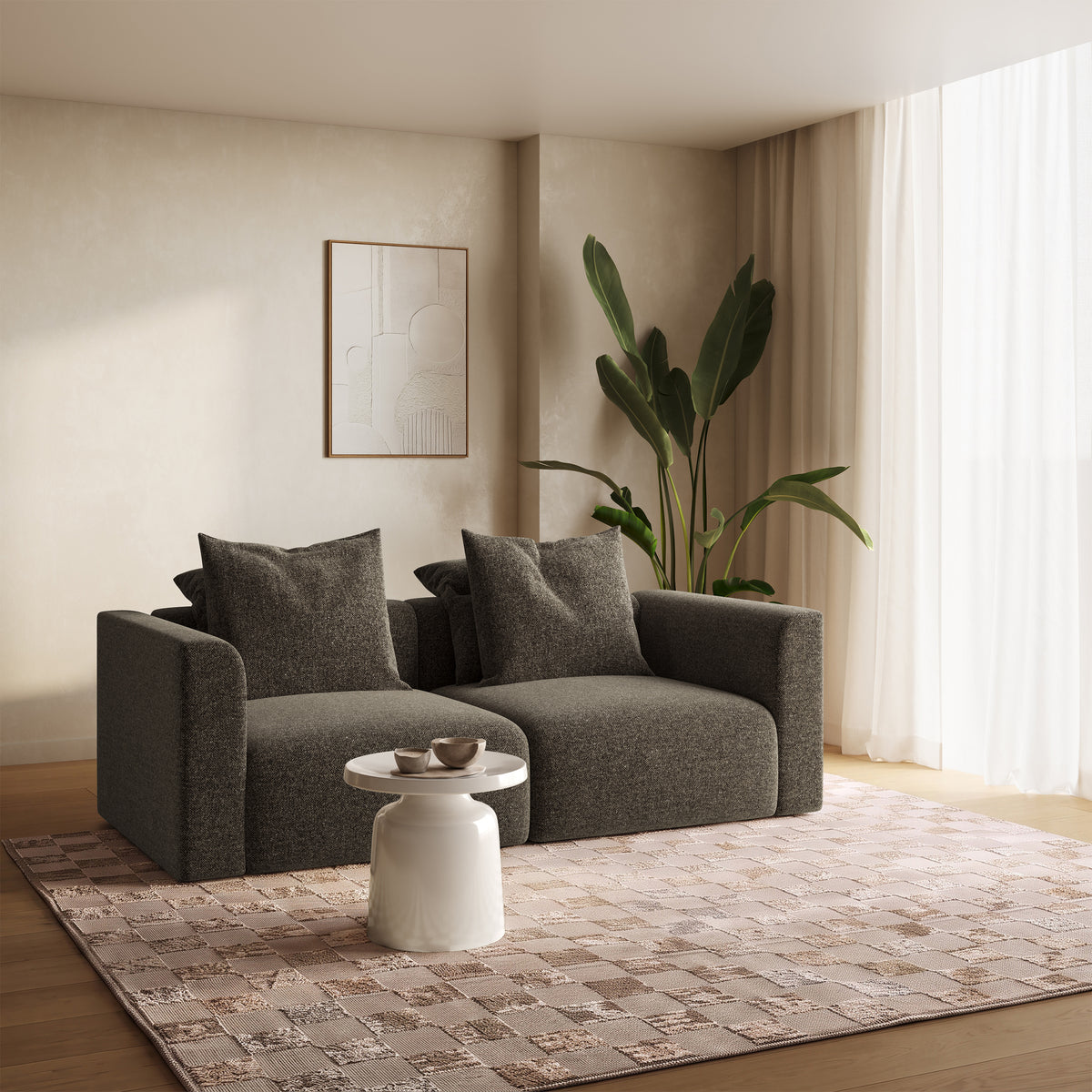 nookysofa2osindiana203