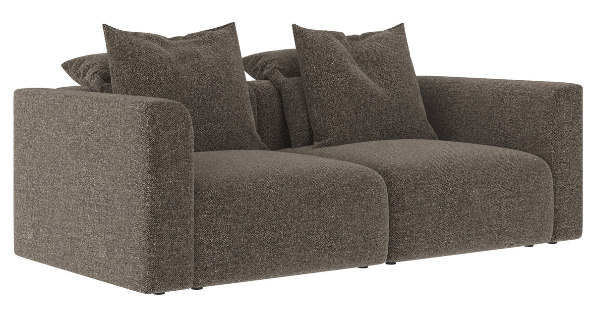 nookysofa2osindiana204