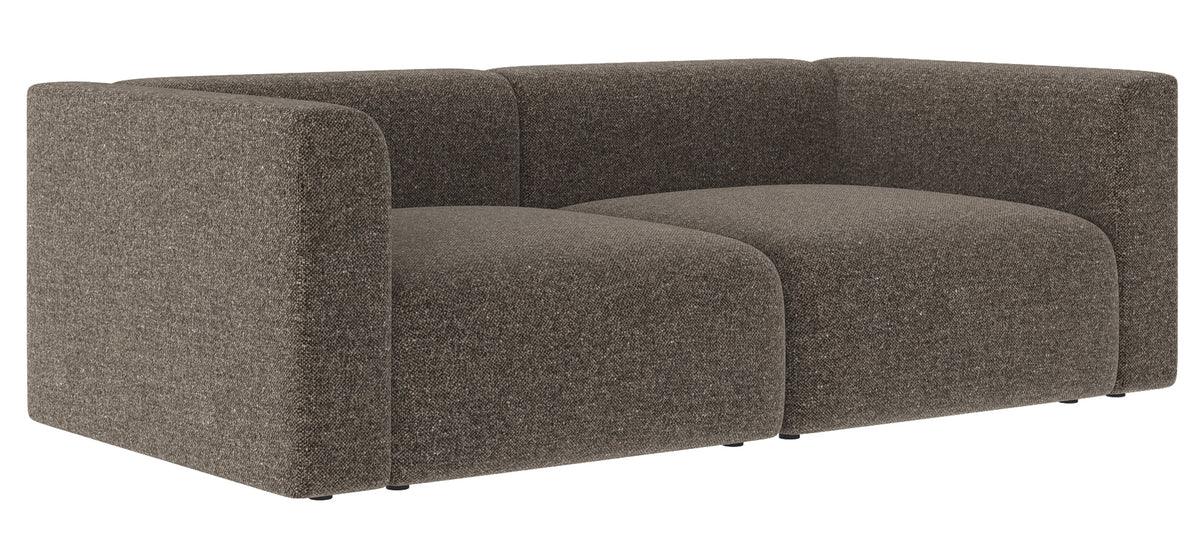 nookysofa2osindiana205