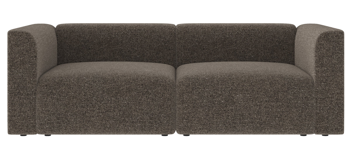 nookysofa2osindiana206