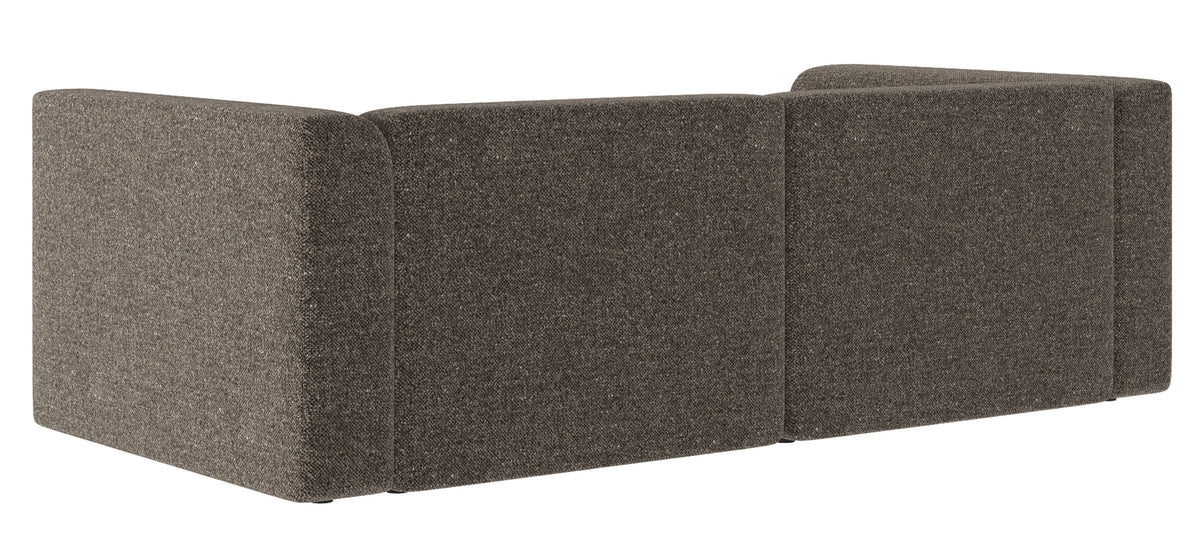nookysofa2osindiana207