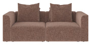 nookysofa2osindiana21