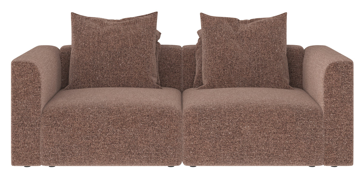 nookysofa2osindiana21