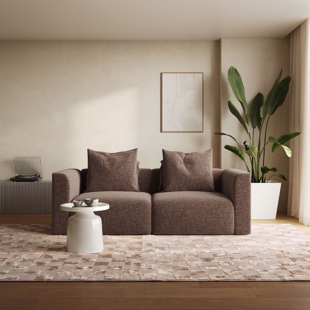 nookysofa2osindiana22