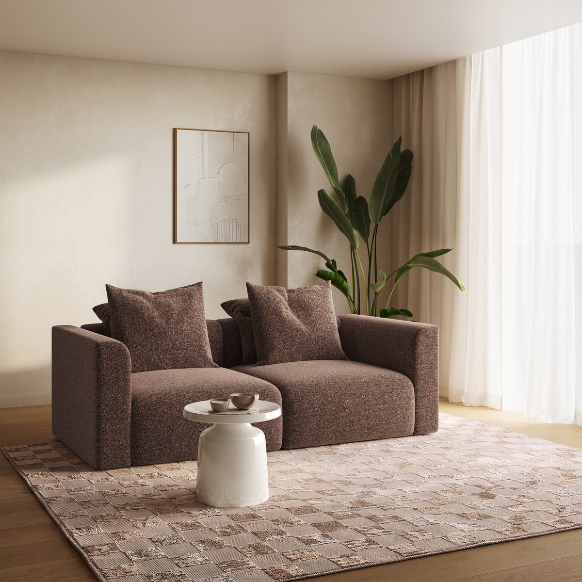 nookysofa2osindiana23