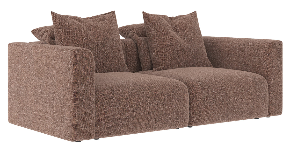 nookysofa2osindiana24