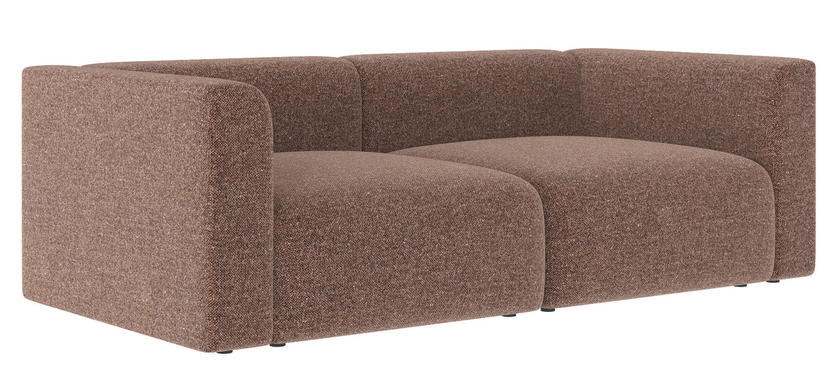nookysofa2osindiana25
