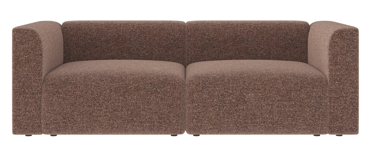 nookysofa2osindiana26