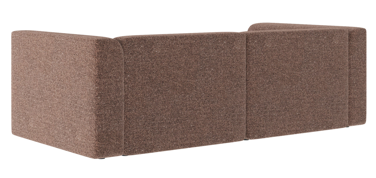 nookysofa2osindiana27