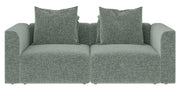 nookysofa2osindiana61
