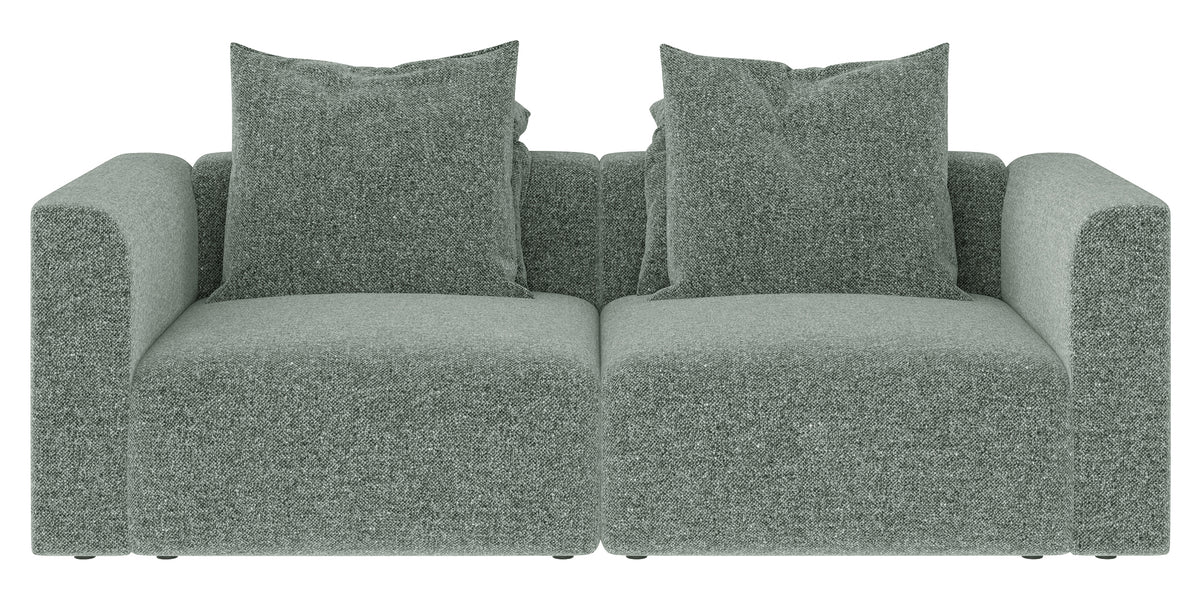 nookysofa2osindiana61
