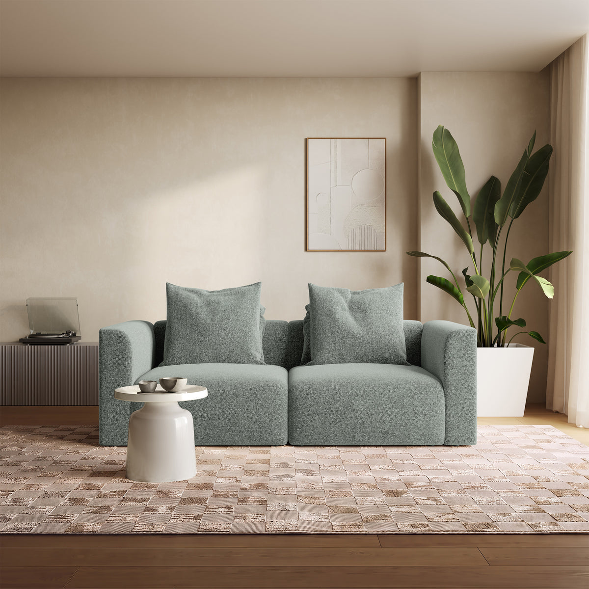 nookysofa2osindiana62