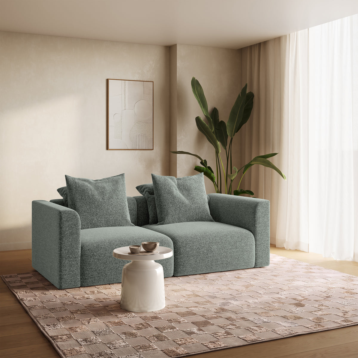 nookysofa2osindiana63