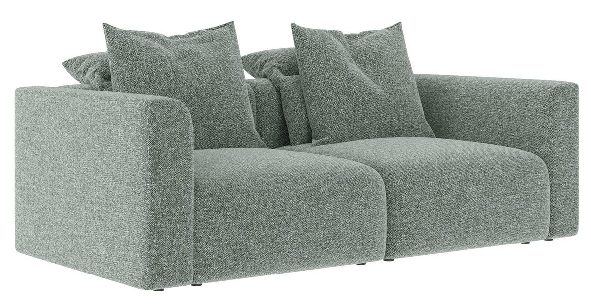 nookysofa2osindiana64