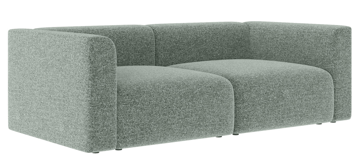 nookysofa2osindiana65