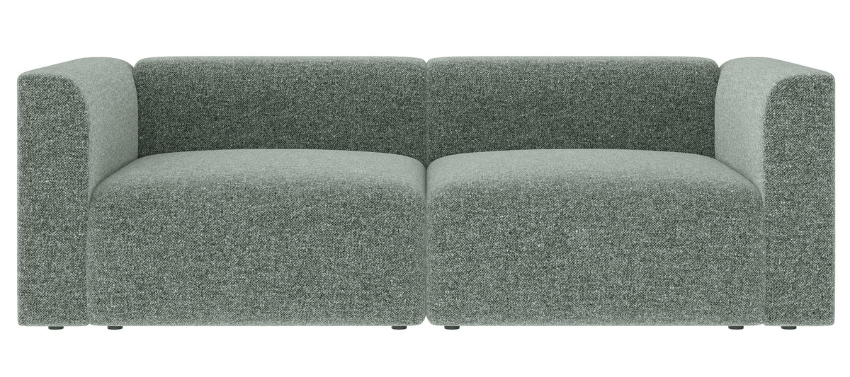 nookysofa2osindiana66
