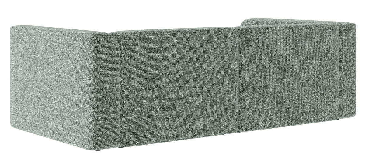 nookysofa2osindiana67