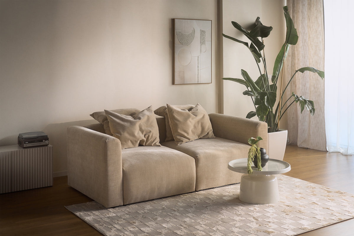 nookysofa2ossesja1