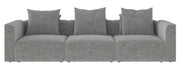 nookysofa3osindiana121