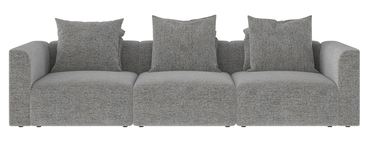 nookysofa3osindiana121