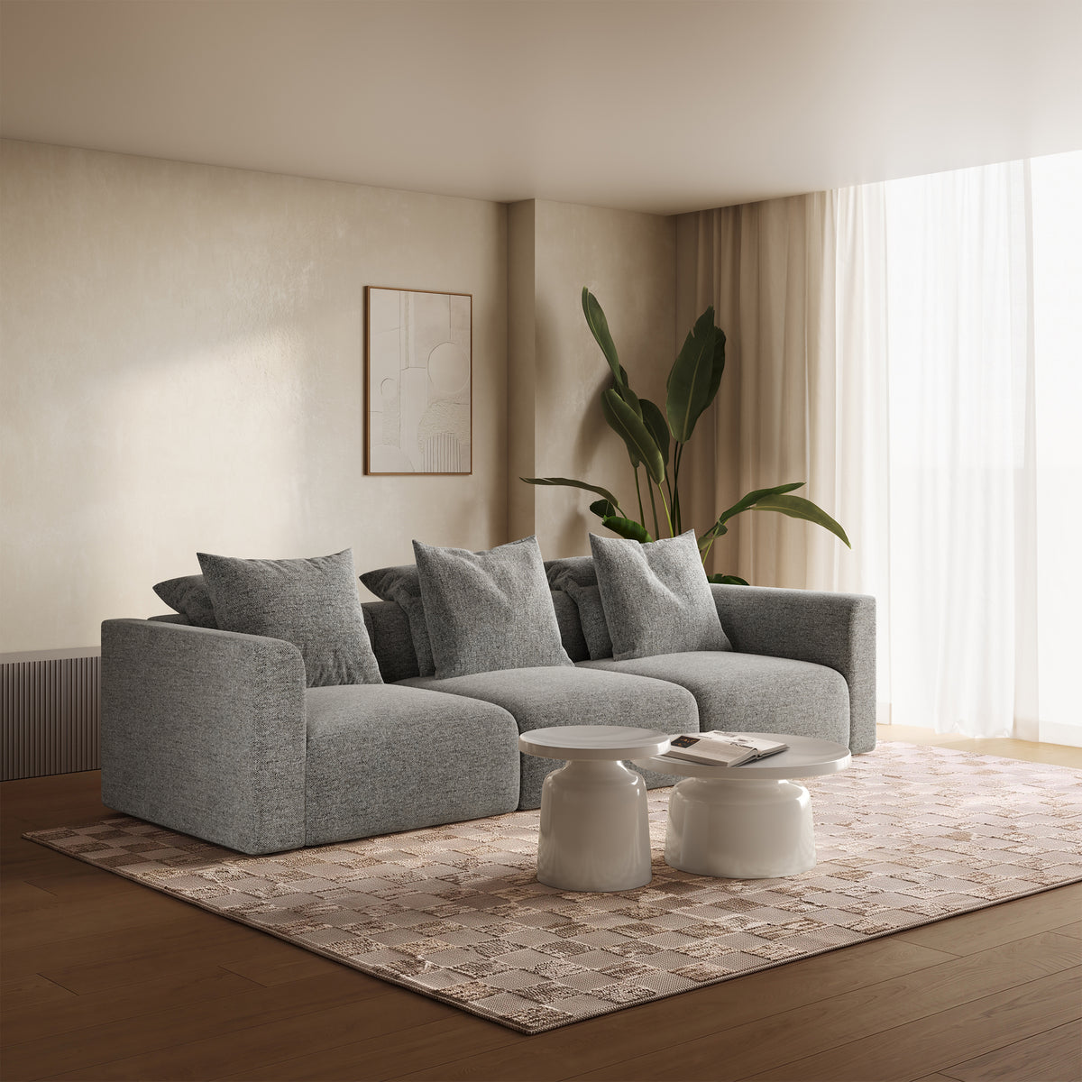 nookysofa3osindiana123