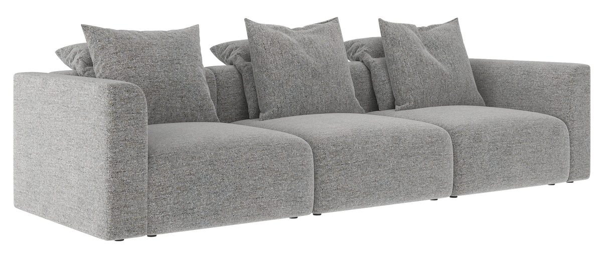nookysofa3osindiana124