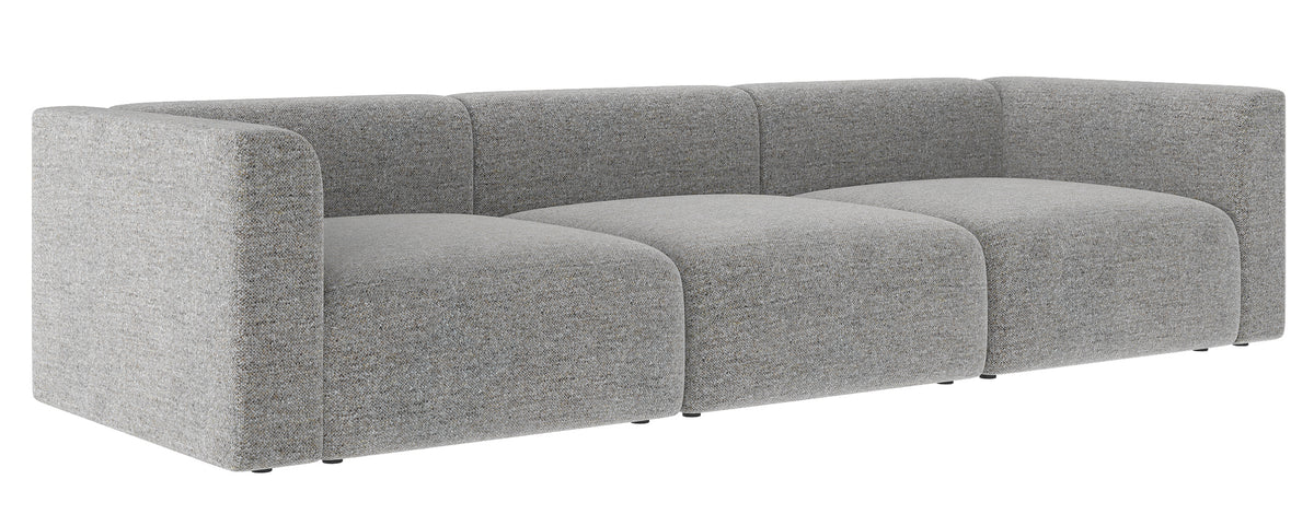 nookysofa3osindiana125