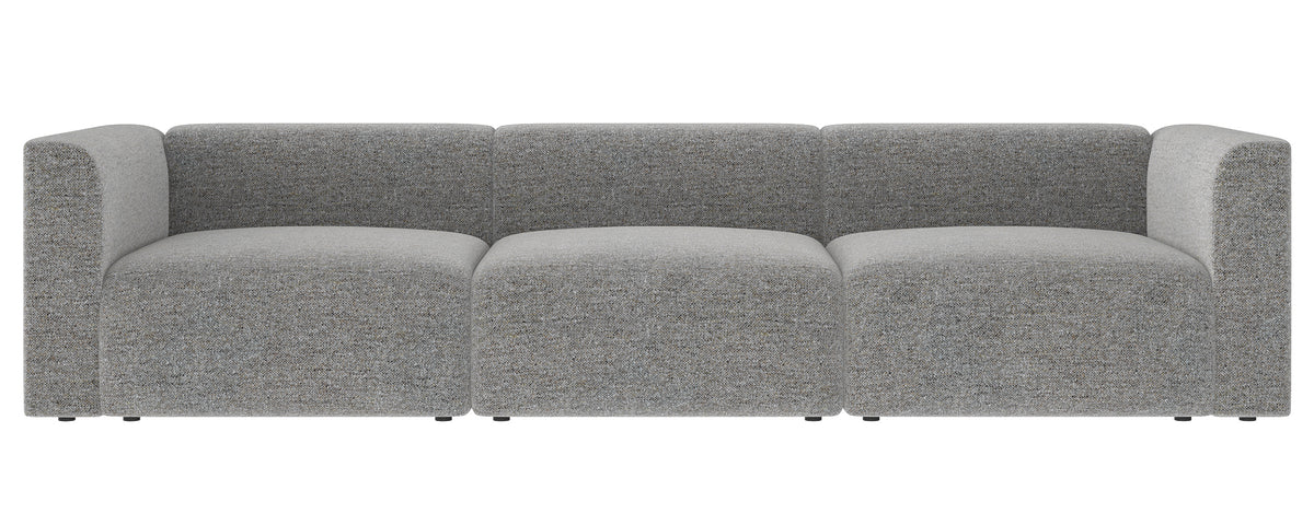 nookysofa3osindiana126