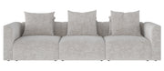 nookysofa3osindiana141